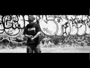 Video: Balance - Alchemist